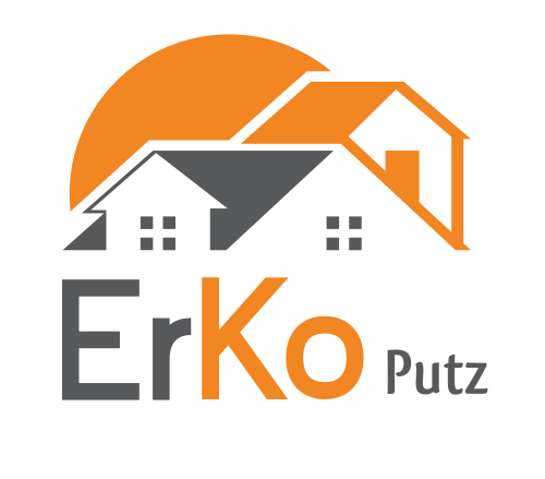 ErKo Putz KG | Bezirk Imst in Tirol